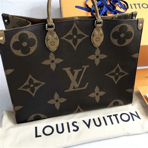 lv big bag|louis vuitton bags by price.